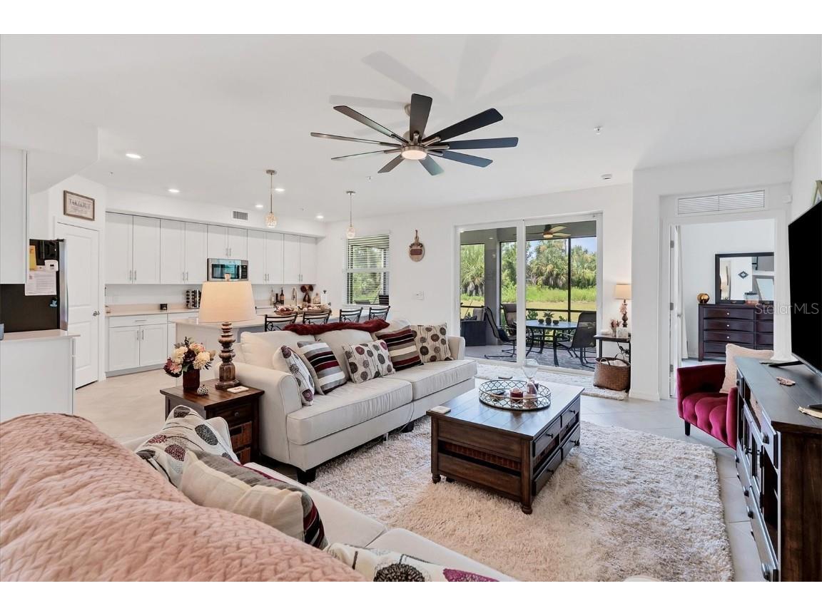 14149 Poppy Field Loop #6011 Punta Gorda FL 33955 C7488660 image4