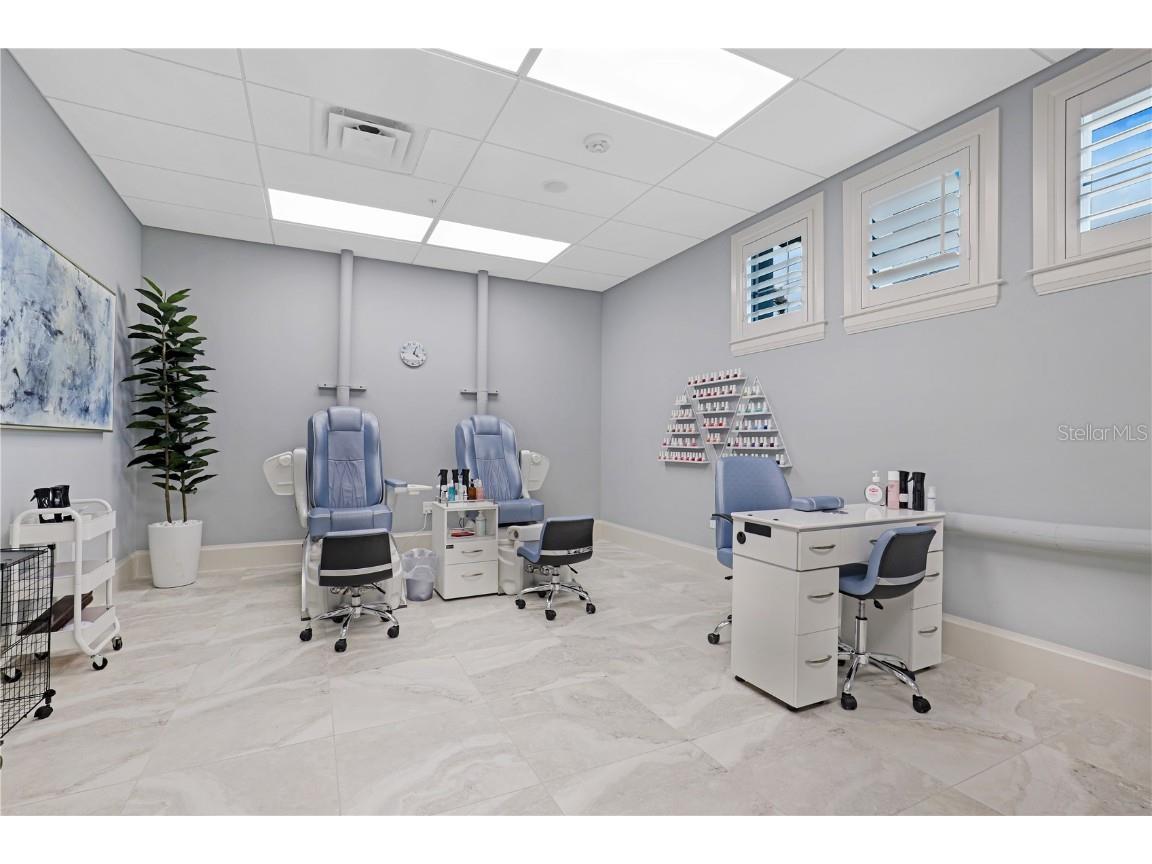 14149 Poppy Field Loop #6011 Punta Gorda FL 33955 C7488660 image42