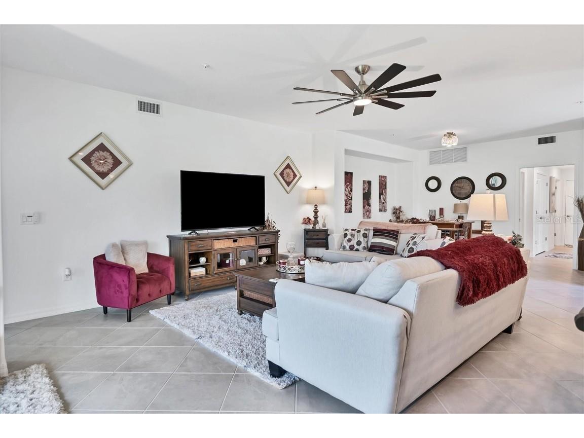 14149 Poppy Field Loop #6011 Punta Gorda FL 33955 C7488660 image5