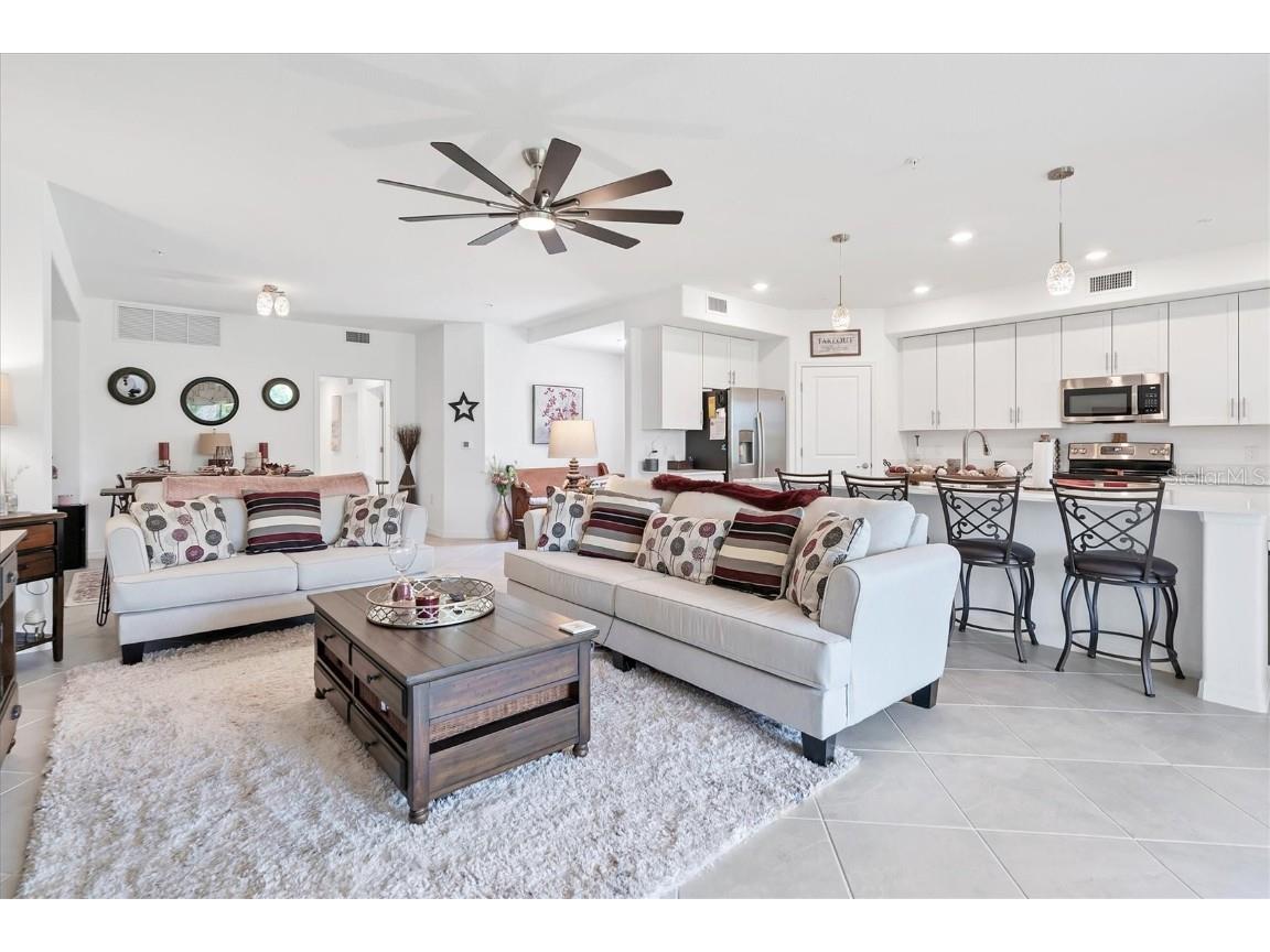 14149 Poppy Field Loop #6011 Punta Gorda FL 33955 C7488660 image6