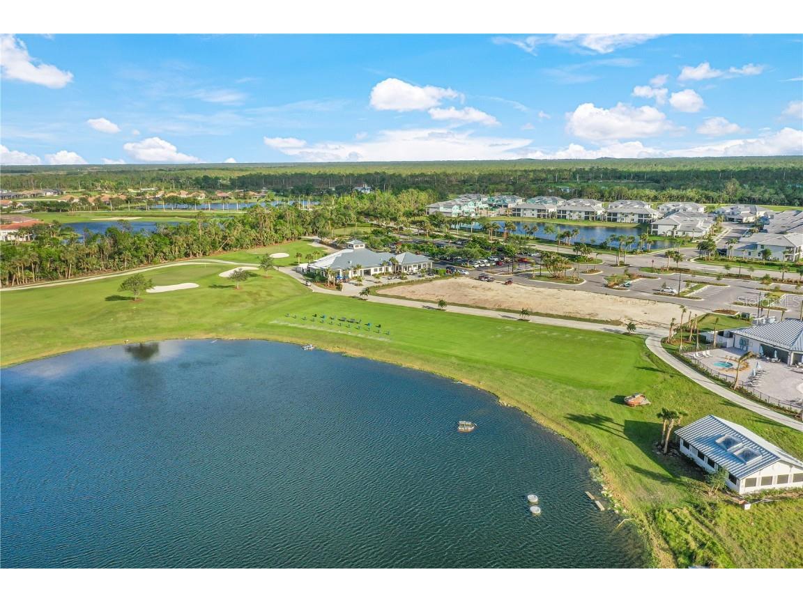 14149 Poppy Field Loop #6011 Punta Gorda FL 33955 C7488660 image62