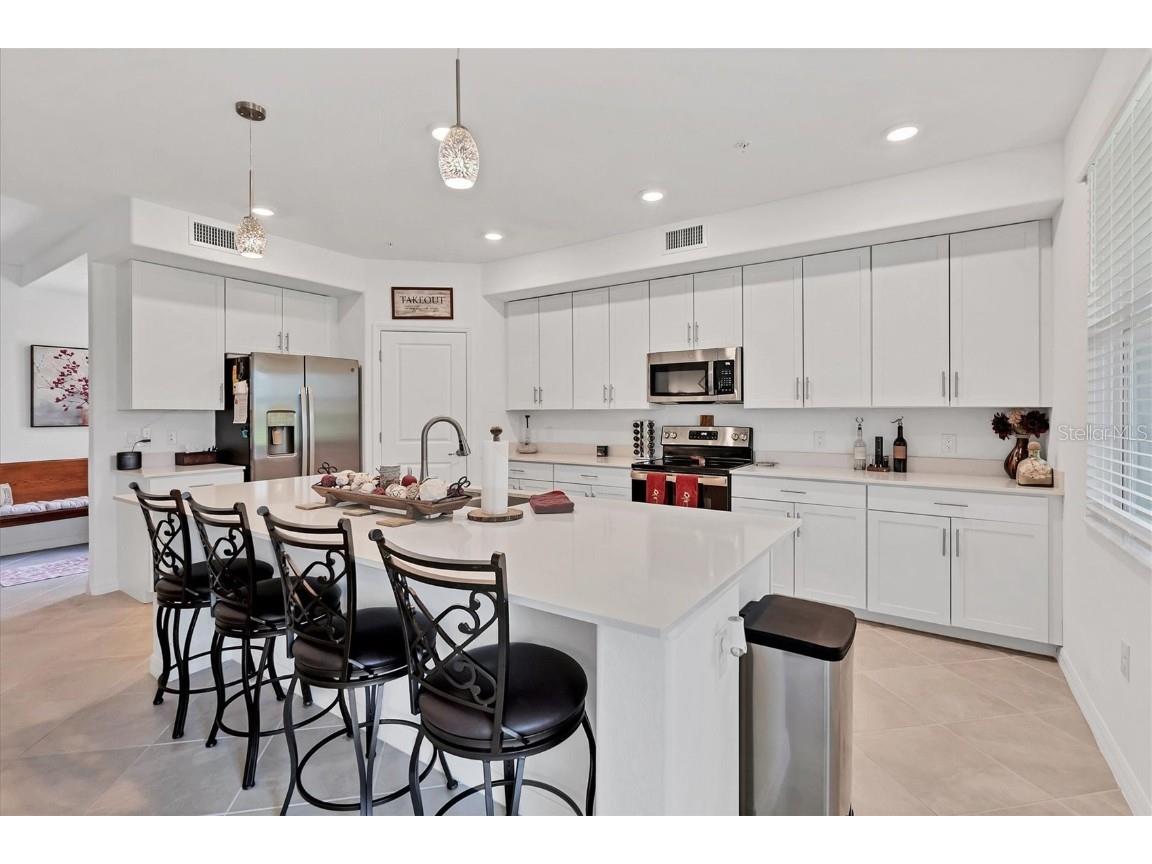 14149 Poppy Field Loop #6011 Punta Gorda FL 33955 C7488660 image7