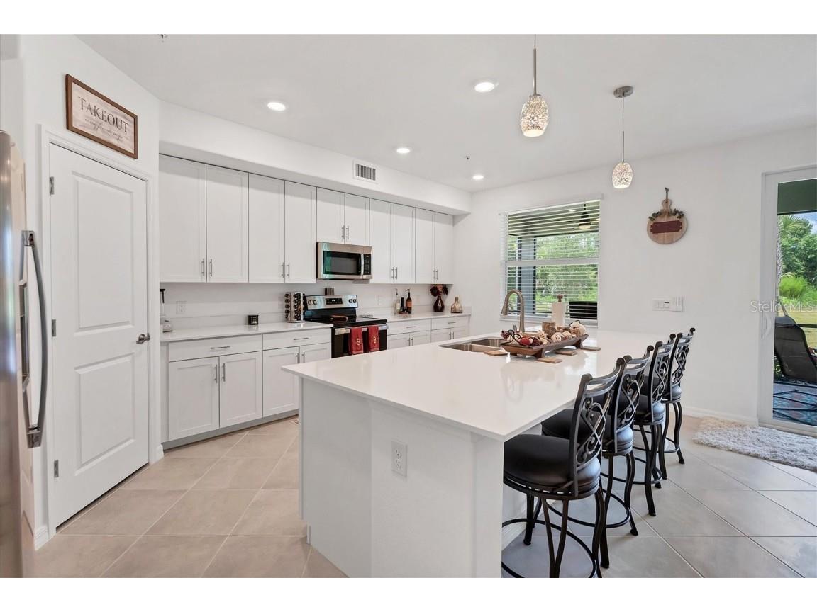 14149 Poppy Field Loop #6011 Punta Gorda FL 33955 C7488660 image8