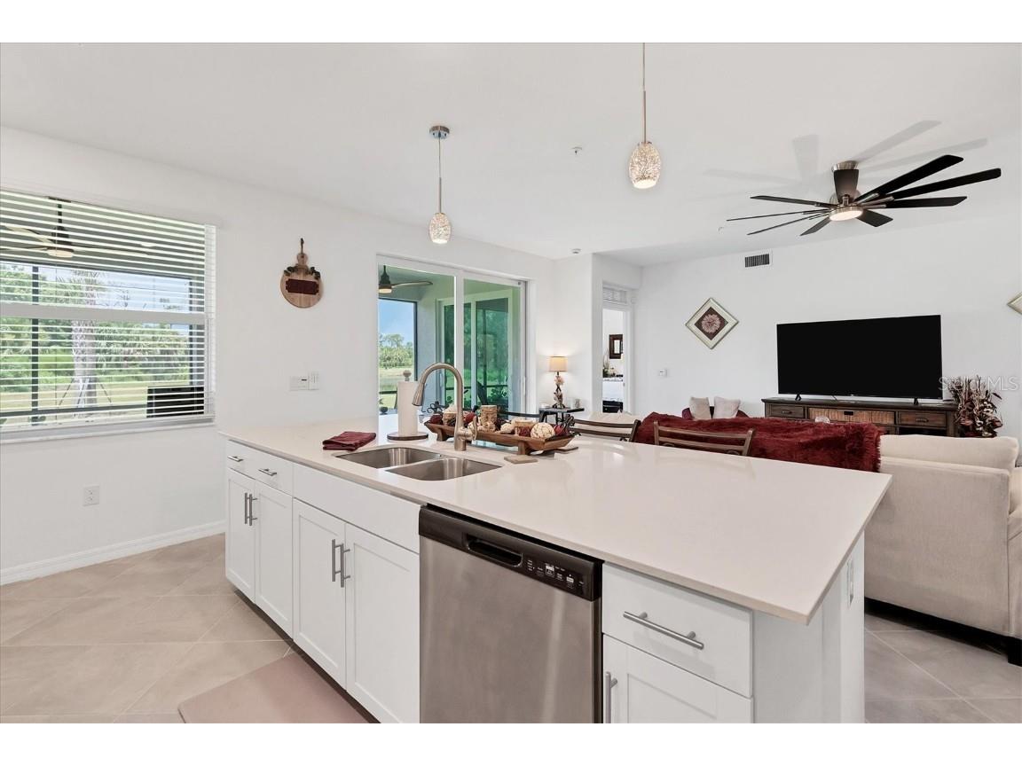 14149 Poppy Field Loop #6011 Punta Gorda FL 33955 C7488660 image9