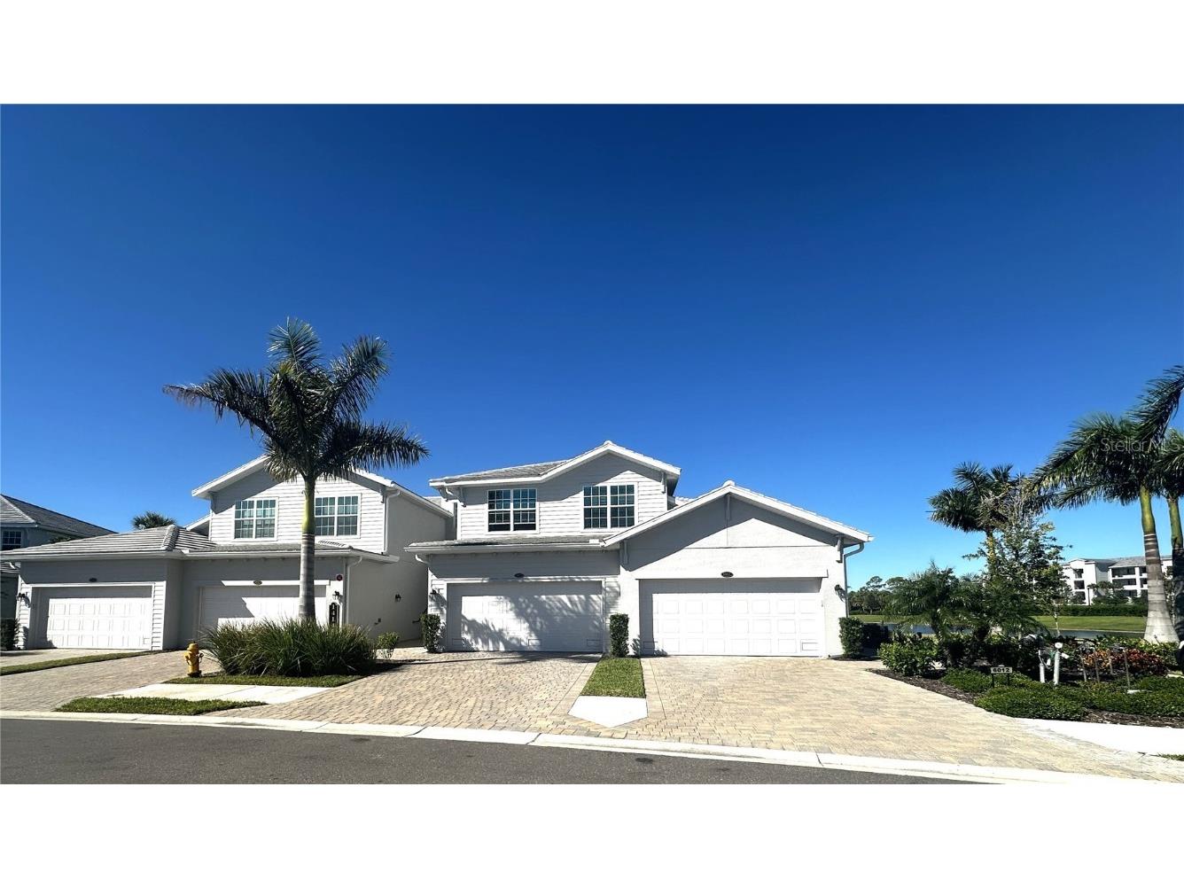 14149 Poppy Field Loop #6012 Punta Gorda FL 33955 C7515800 image1