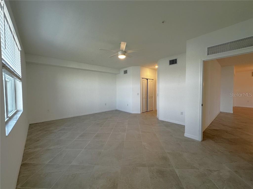 14149 Poppy Field Loop #6012 Punta Gorda FL 33955 C7515800 image10