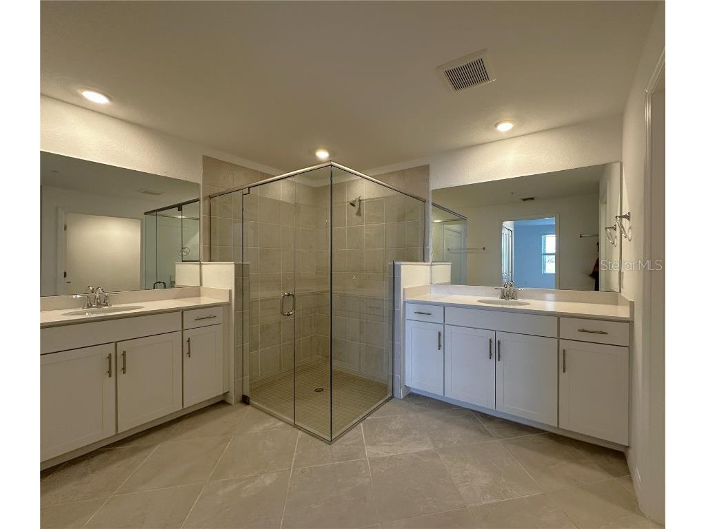 14149 Poppy Field Loop #6012 Punta Gorda FL 33955 C7515800 image11