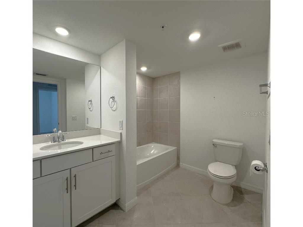 14149 Poppy Field Loop #6012 Punta Gorda FL 33955 C7515800 image13