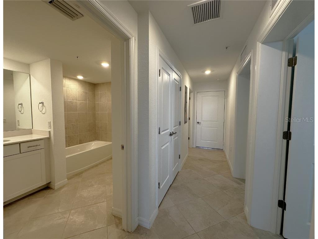 14149 Poppy Field Loop #6012 Punta Gorda FL 33955 C7515800 image14