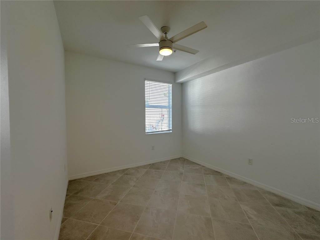 14149 Poppy Field Loop #6012 Punta Gorda FL 33955 C7515800 image15