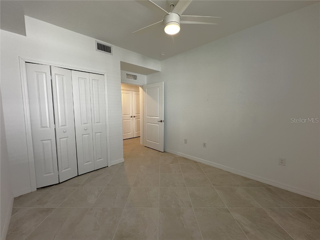 14149 Poppy Field Loop #6012 Punta Gorda FL 33955 C7515800 image16