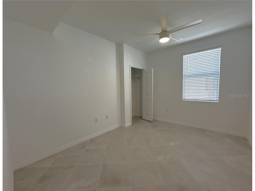 14149 Poppy Field Loop #6012 Punta Gorda FL 33955 C7515800 image17