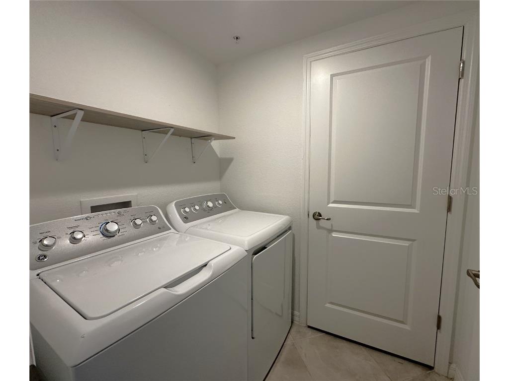 14149 Poppy Field Loop #6012 Punta Gorda FL 33955 C7515800 image19