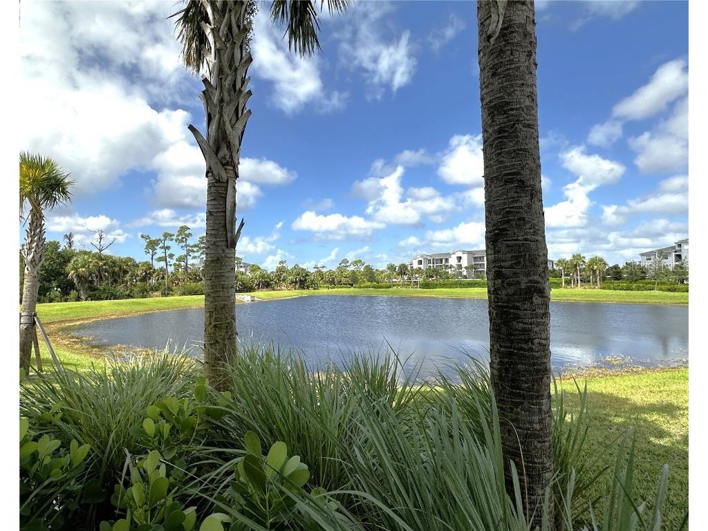 14149 Poppy Field Loop #6012 Punta Gorda FL 33955 C7515800 image20