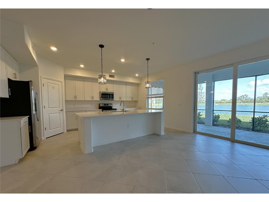 14149 Poppy Field Loop #6012 Punta Gorda FL 33955 C7515800 image3