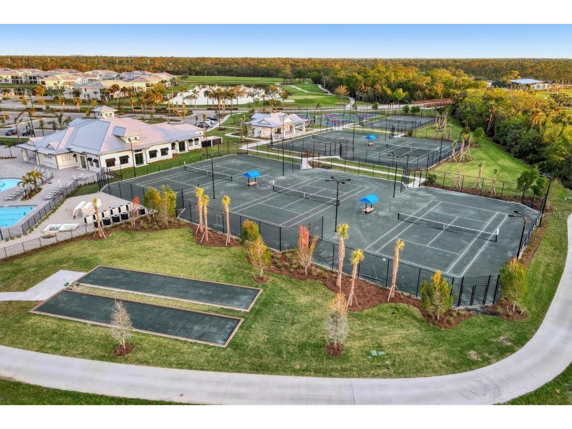 14149 Poppy Field Loop #6012 Punta Gorda FL 33955 C7515800 image39