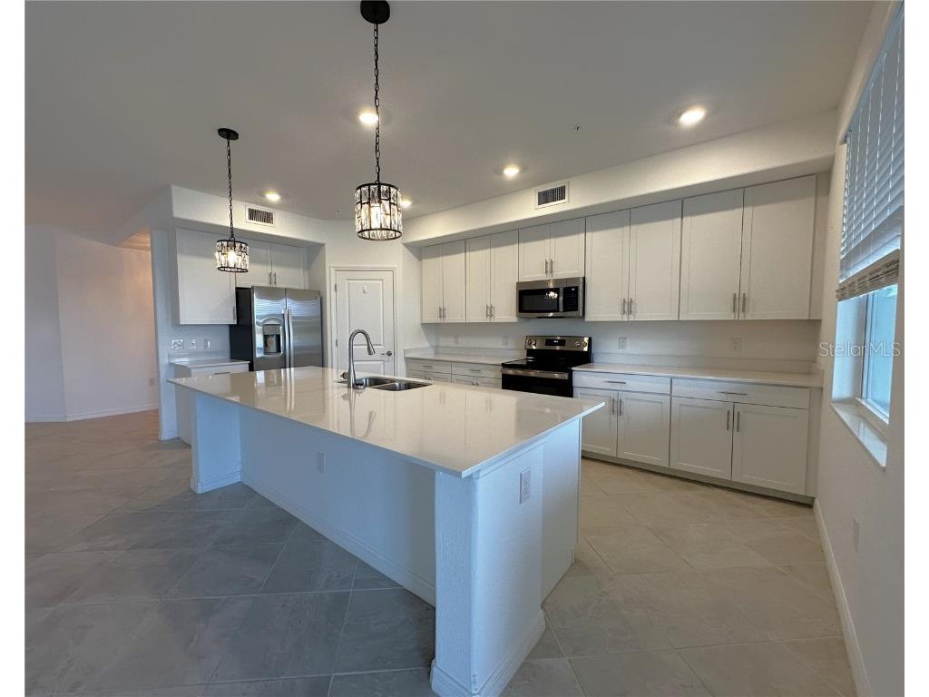 14149 Poppy Field Loop #6012 Punta Gorda FL 33955 C7515800 image4