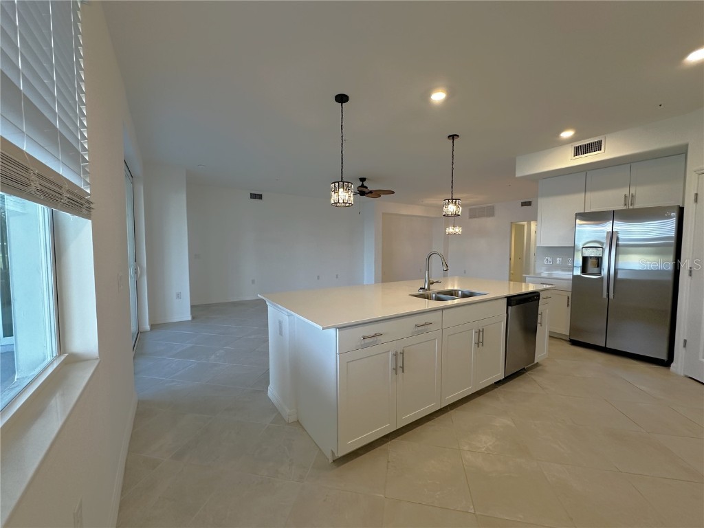 14149 Poppy Field Loop #6012 Punta Gorda FL 33955 C7515800 image5