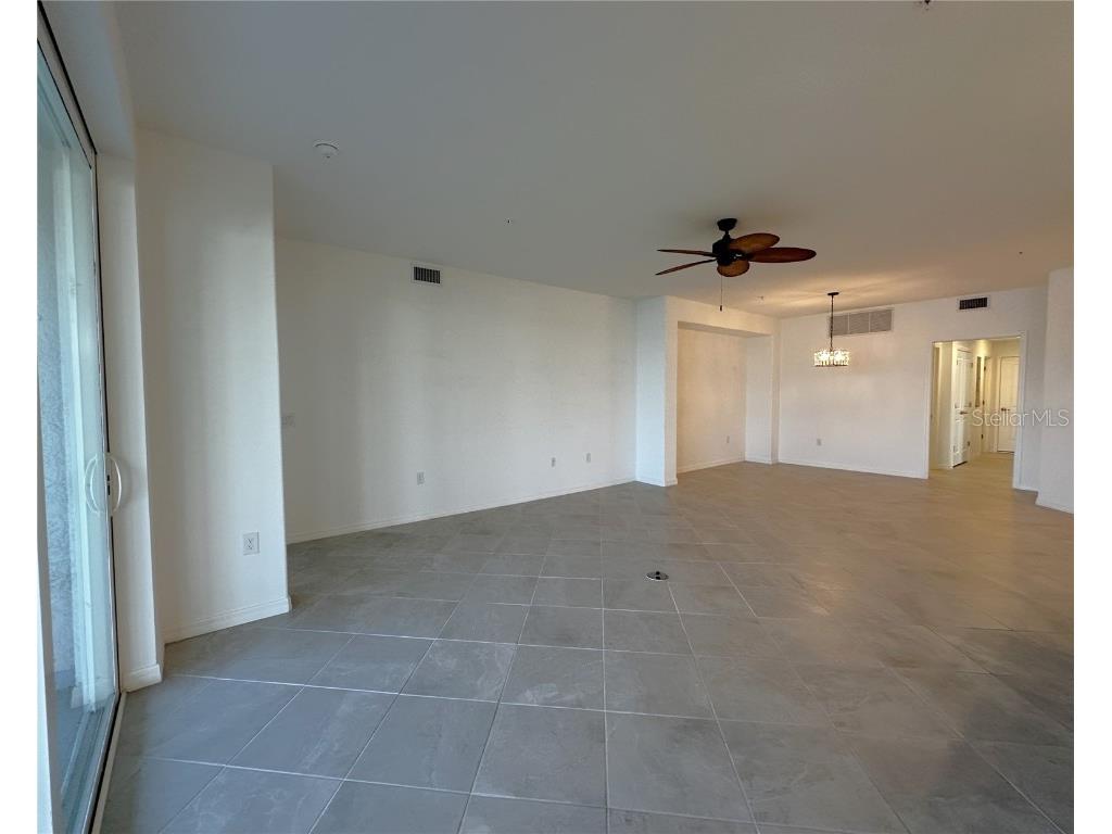 14149 Poppy Field Loop #6012 Punta Gorda FL 33955 C7515800 image6