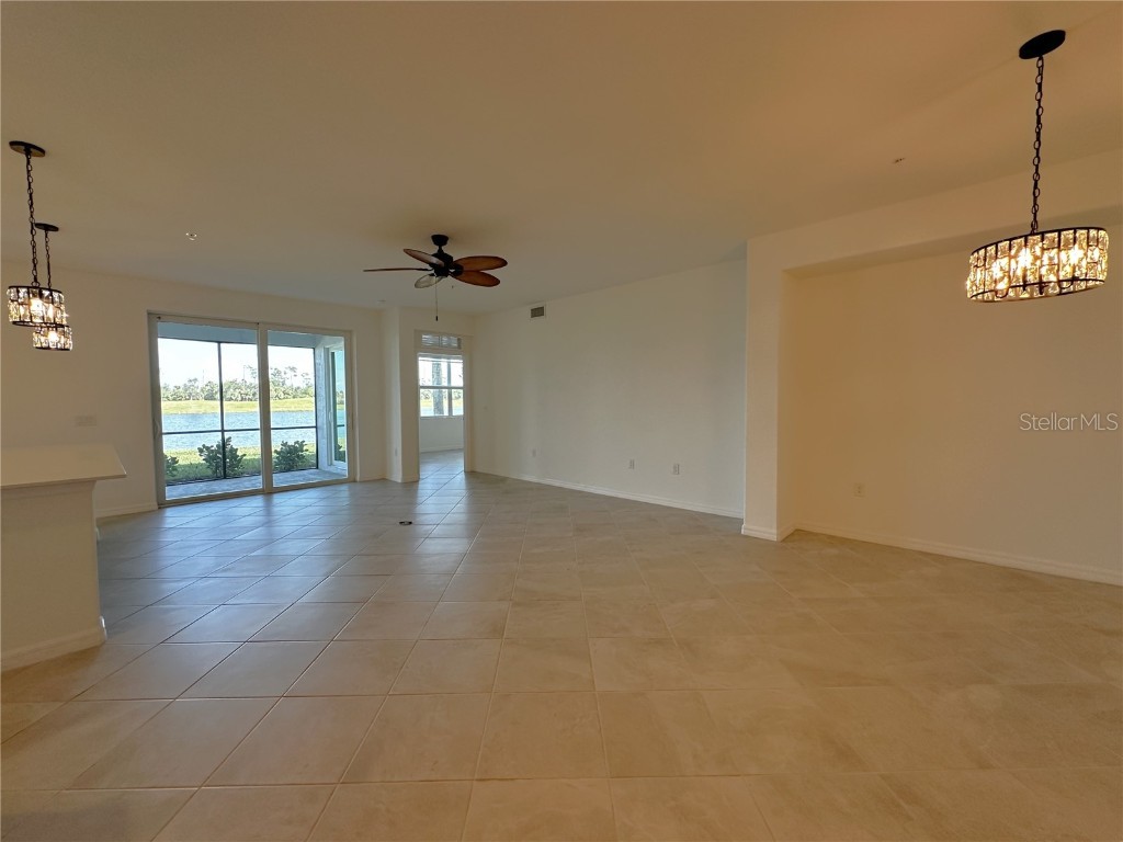 14149 Poppy Field Loop #6012 Punta Gorda FL 33955 C7515800 image7