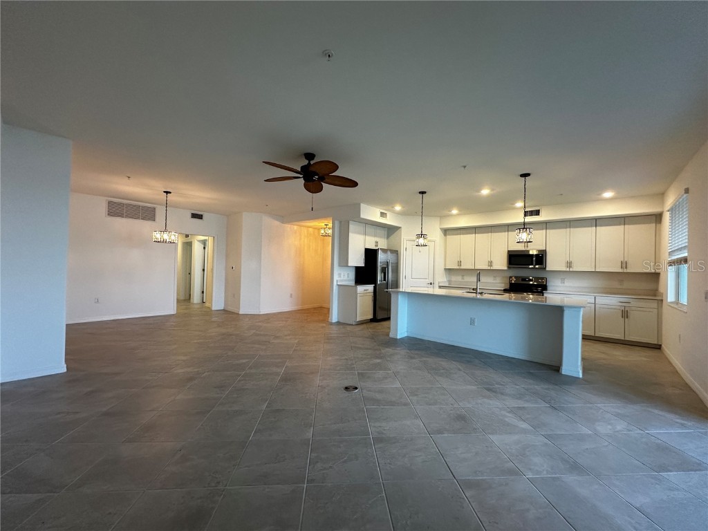 14149 Poppy Field Loop #6012 Punta Gorda FL 33955 C7515800 image8