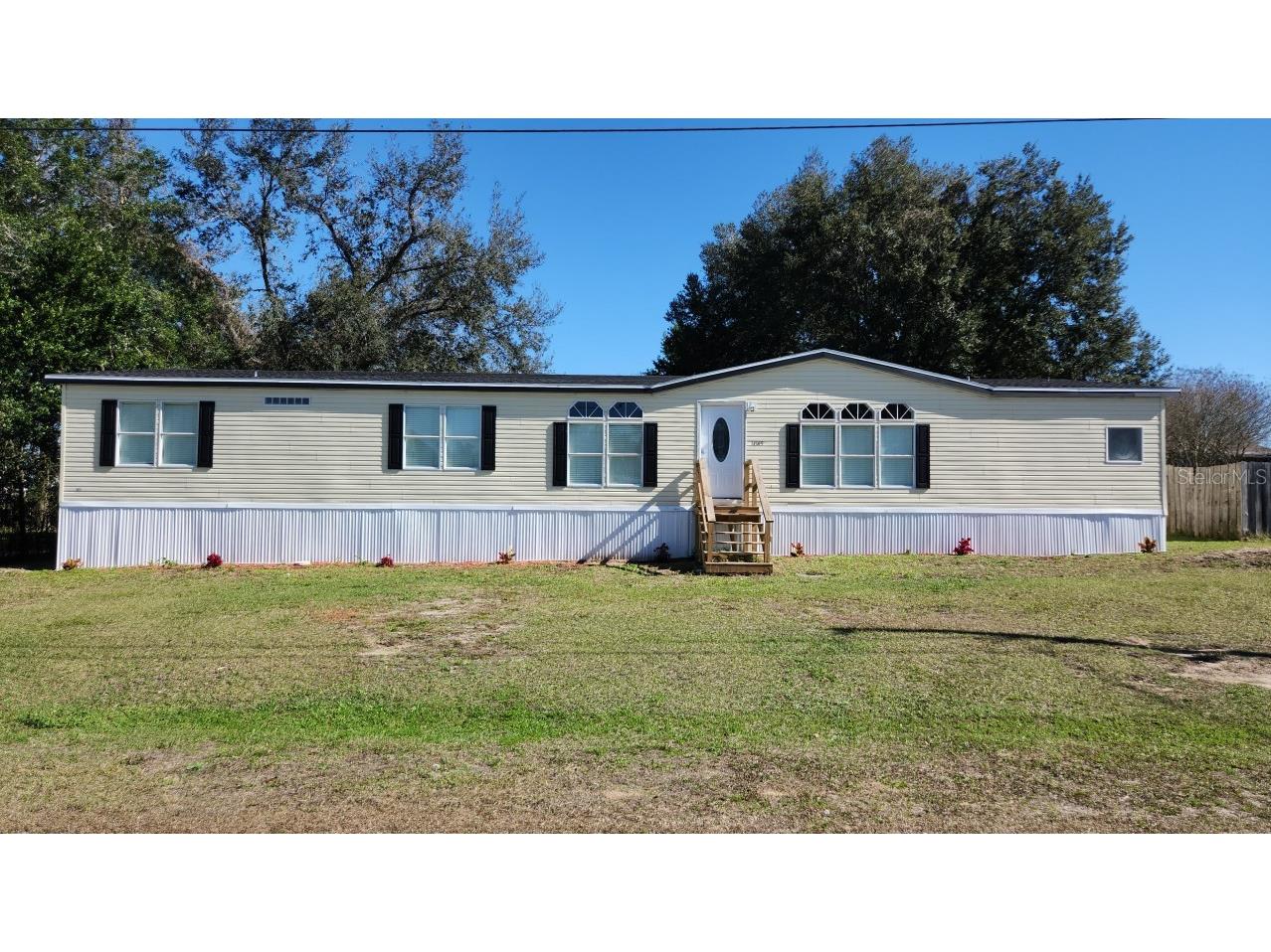 14149 SE 59th Court Summerfield FL 34491 O6172355 image1