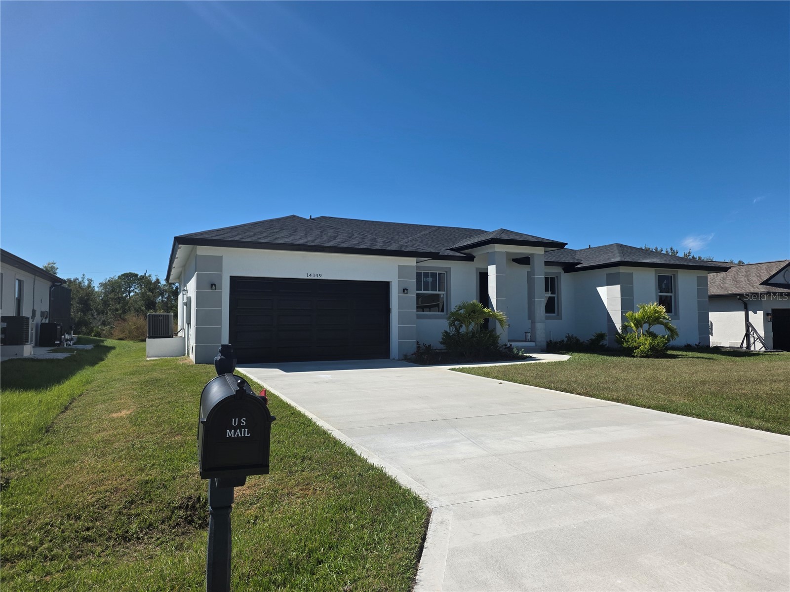 14149 Whittier Lane Port Charlotte FL 33981 D6142847 image1