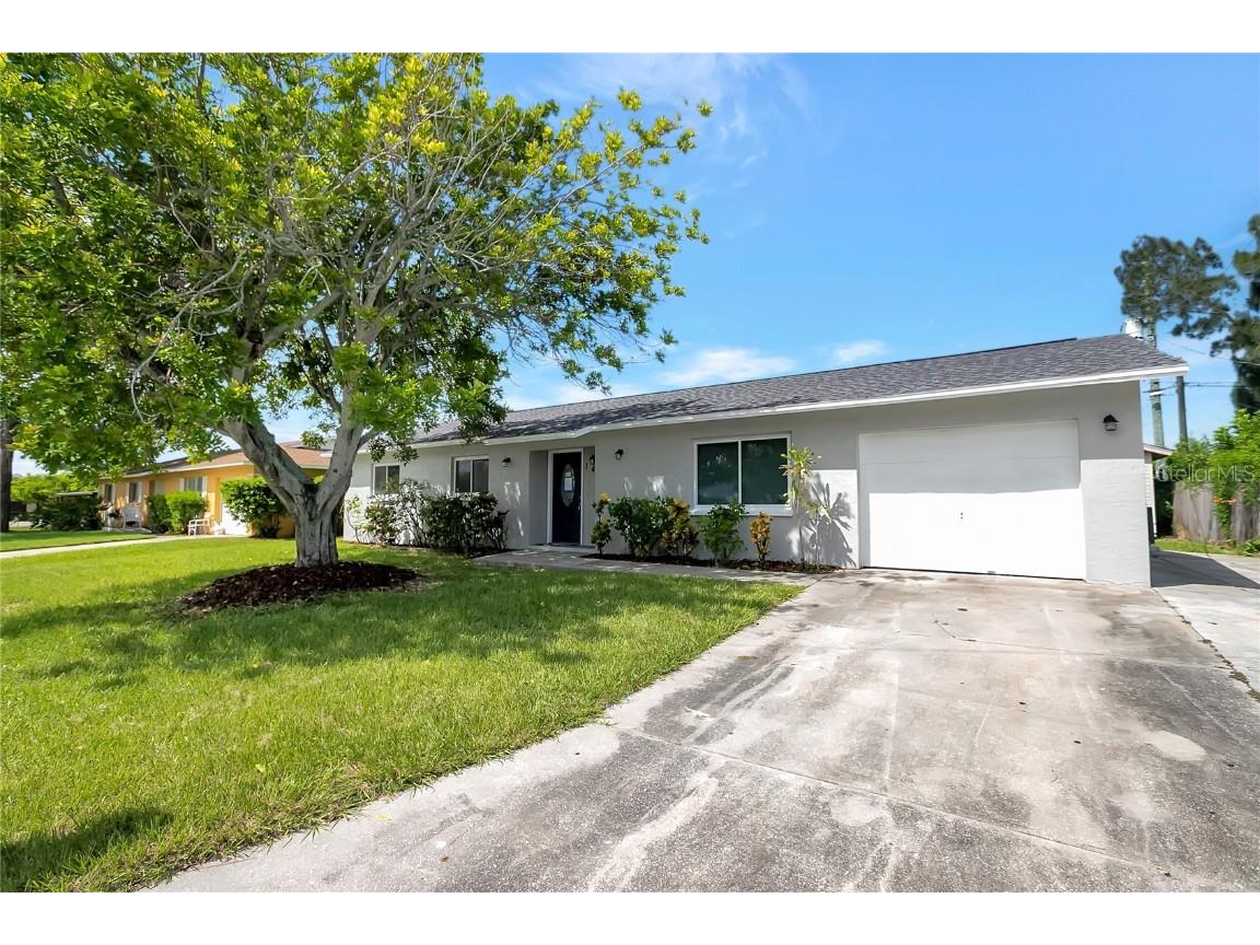 1415 10th Avenue E Palmetto FL 34221 T3470931 image1