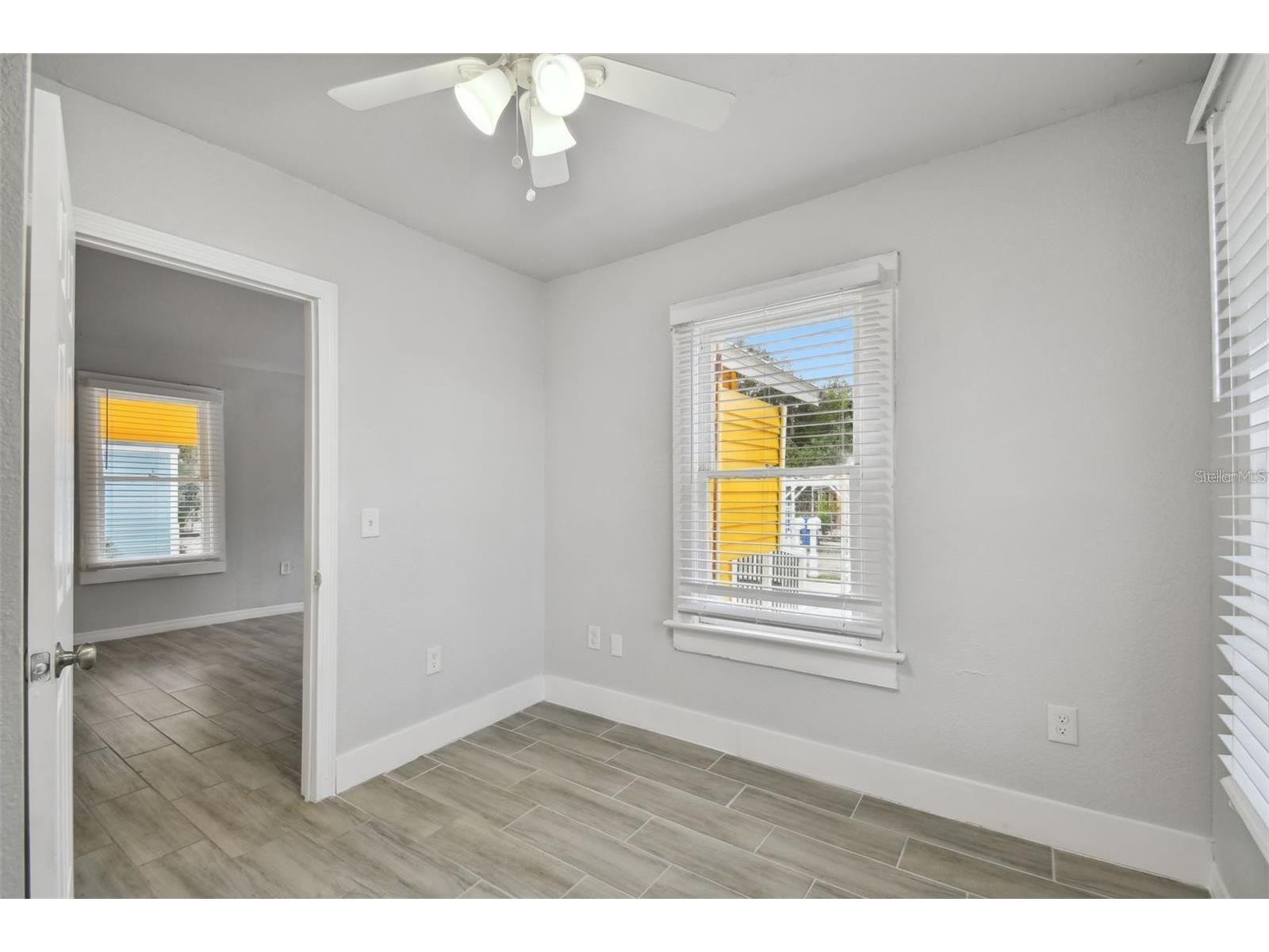 1415 10th Street W Bradenton FL 34205 TB8497237 image10