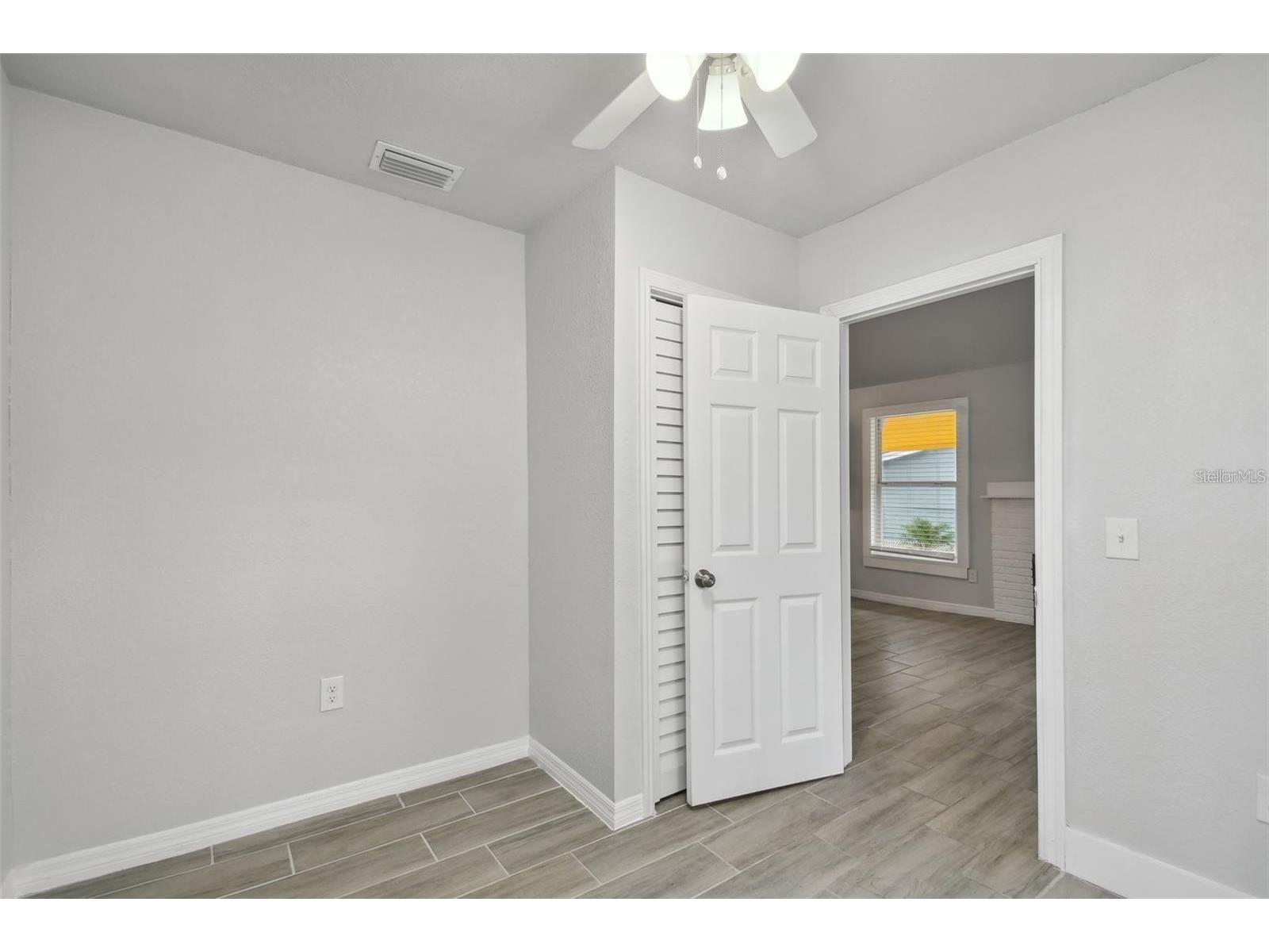 1415 10th Street W Bradenton FL 34205 TB8497237 image11