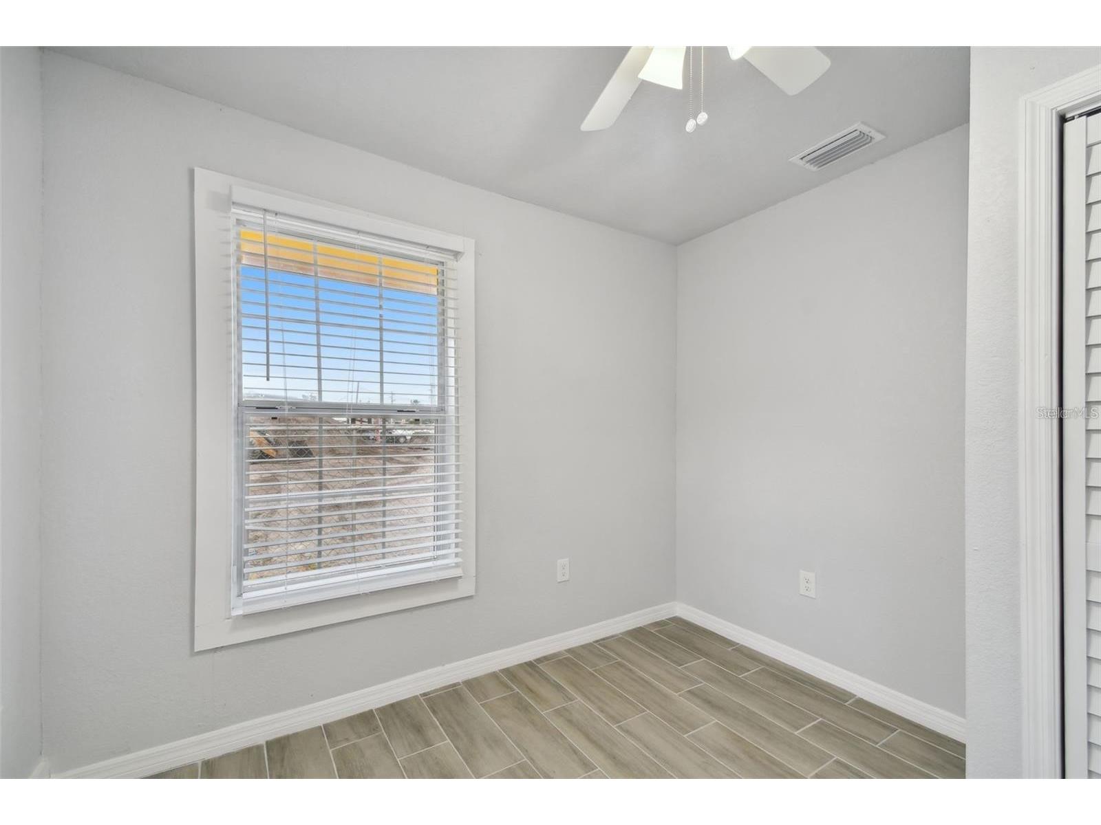 1415 10th Street W Bradenton FL 34205 TB8497237 image12