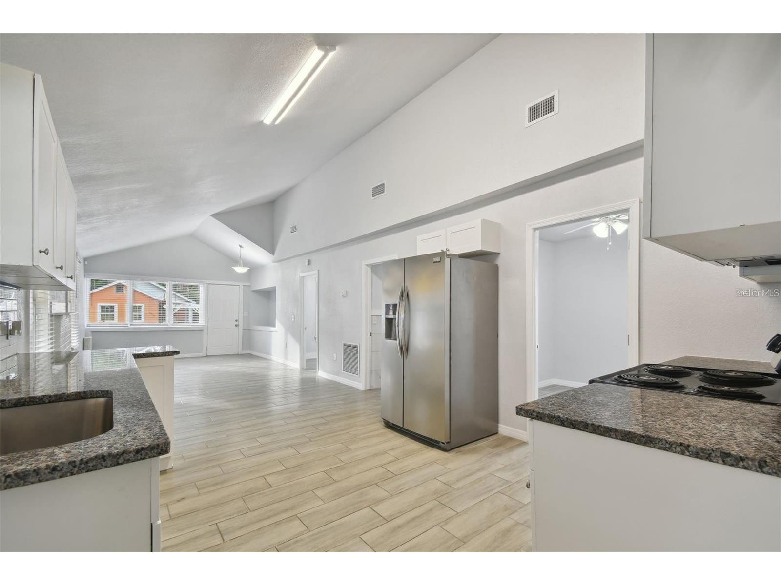 1415 10th Street W Bradenton FL 34205 TB8497237 image14