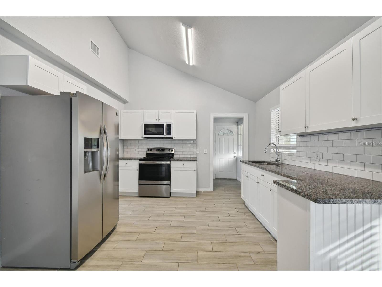 1415 10th Street W Bradenton FL 34205 TB8497237 image15