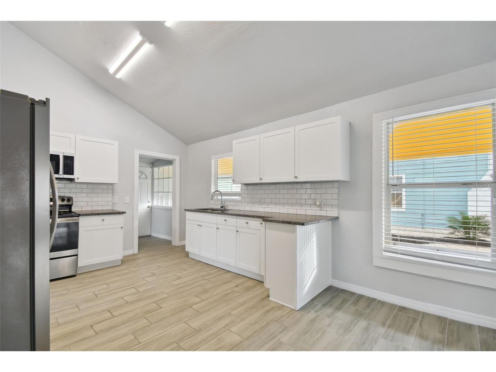 1415 10th Street W Bradenton FL 34205 TB8497237 image16