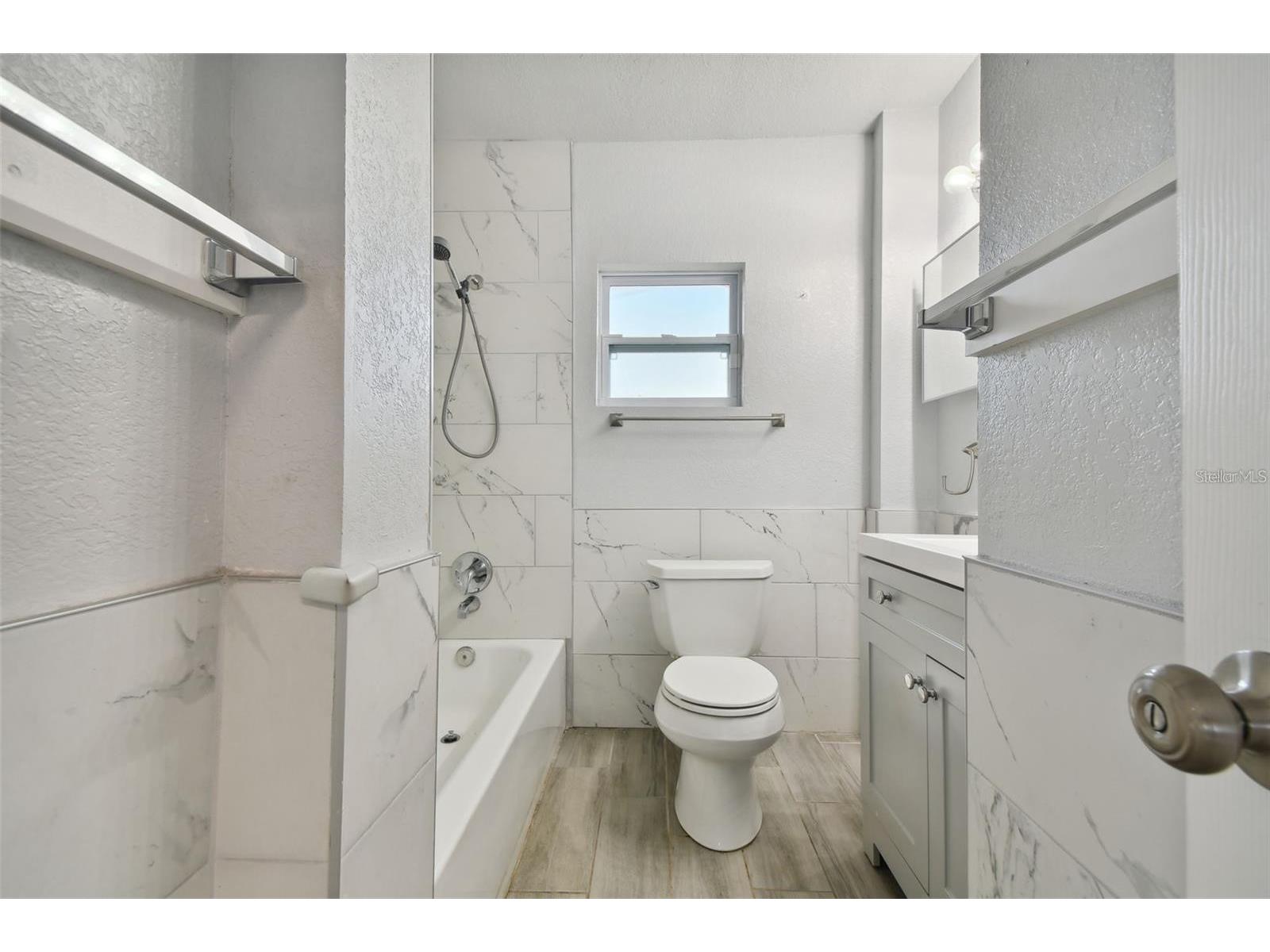 1415 10th Street W Bradenton FL 34205 TB8497237 image17