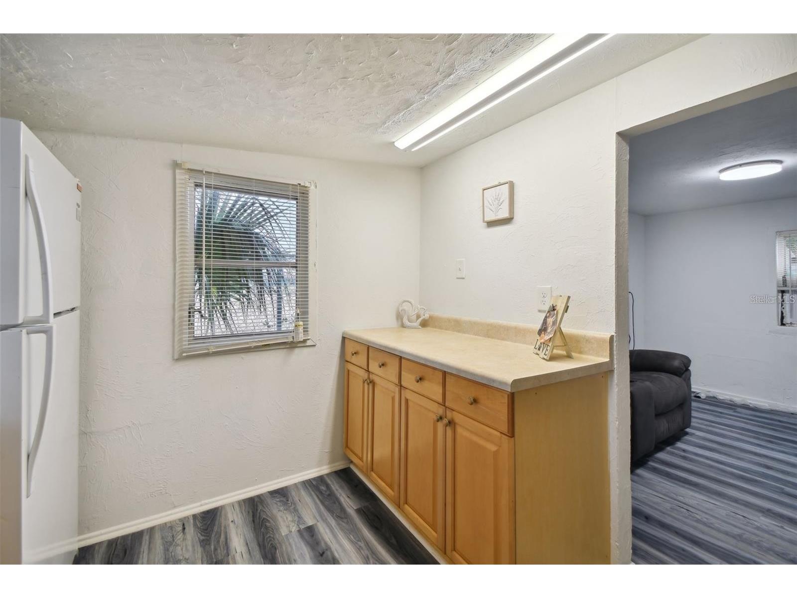 1415 10th Street W Bradenton FL 34205 TB8497237 image18