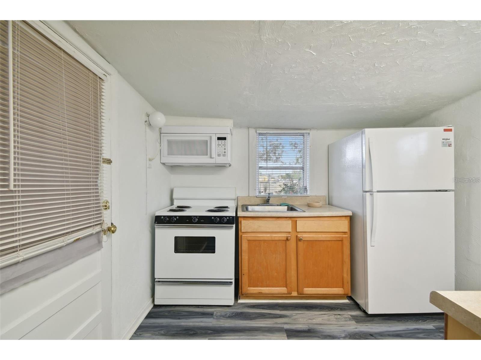 1415 10th Street W Bradenton FL 34205 TB8497237 image19