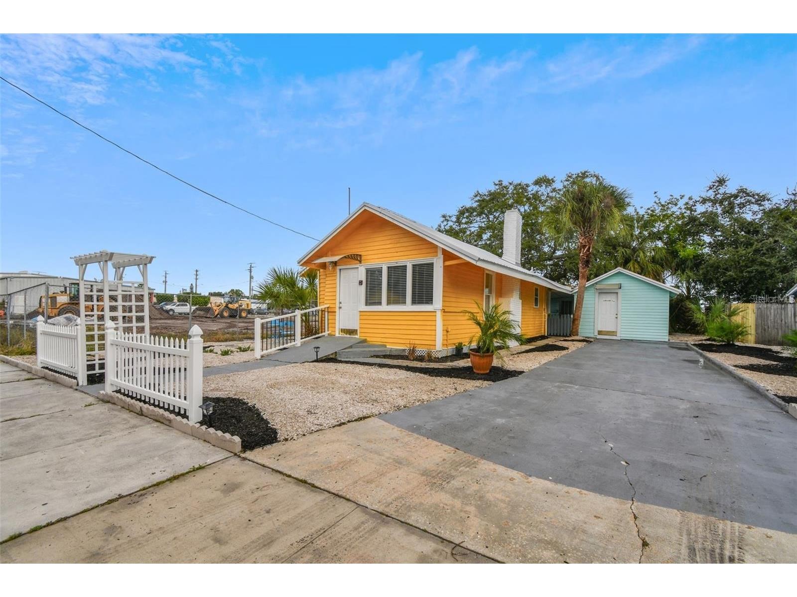 1415 10th Street W Bradenton FL 34205 TB8497237 image2