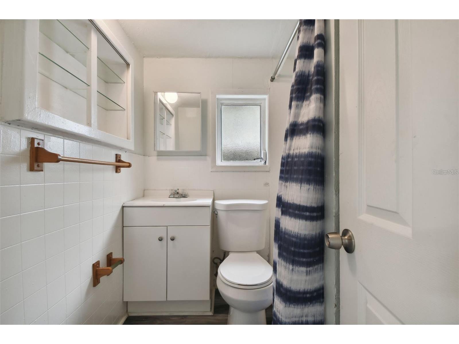 1415 10th Street W Bradenton FL 34205 TB8497237 image20