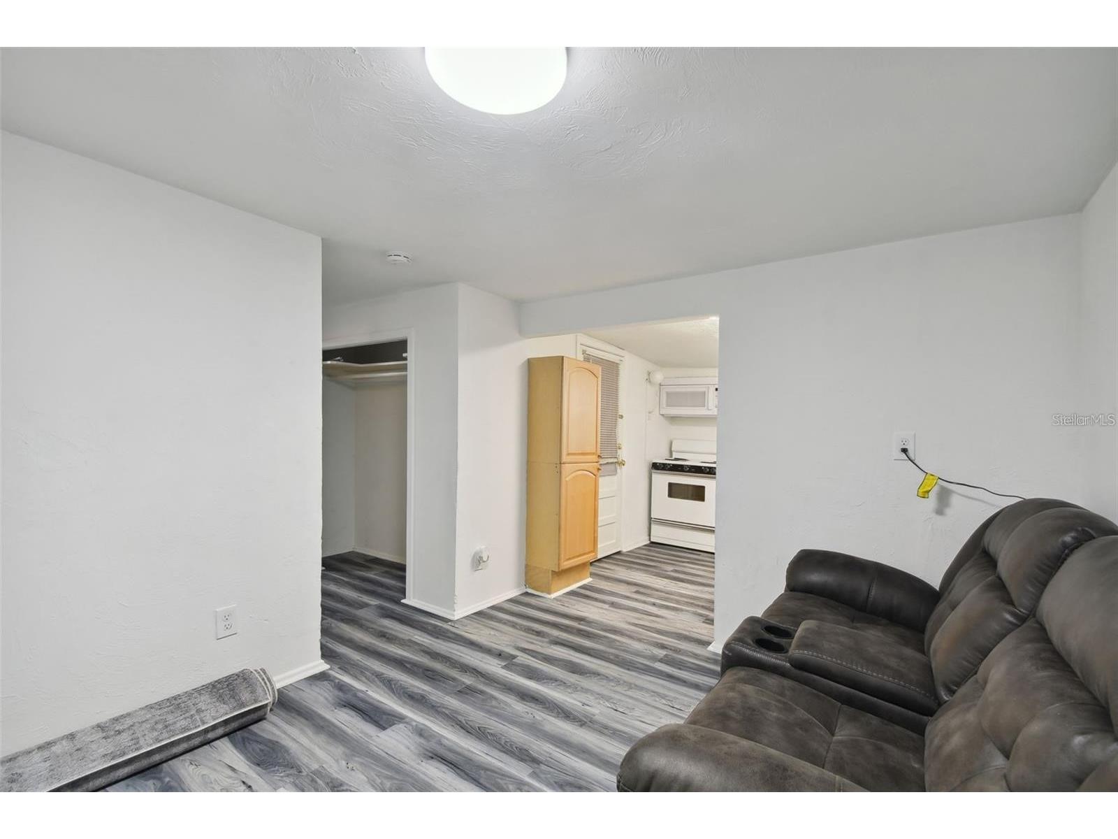 1415 10th Street W Bradenton FL 34205 TB8497237 image21