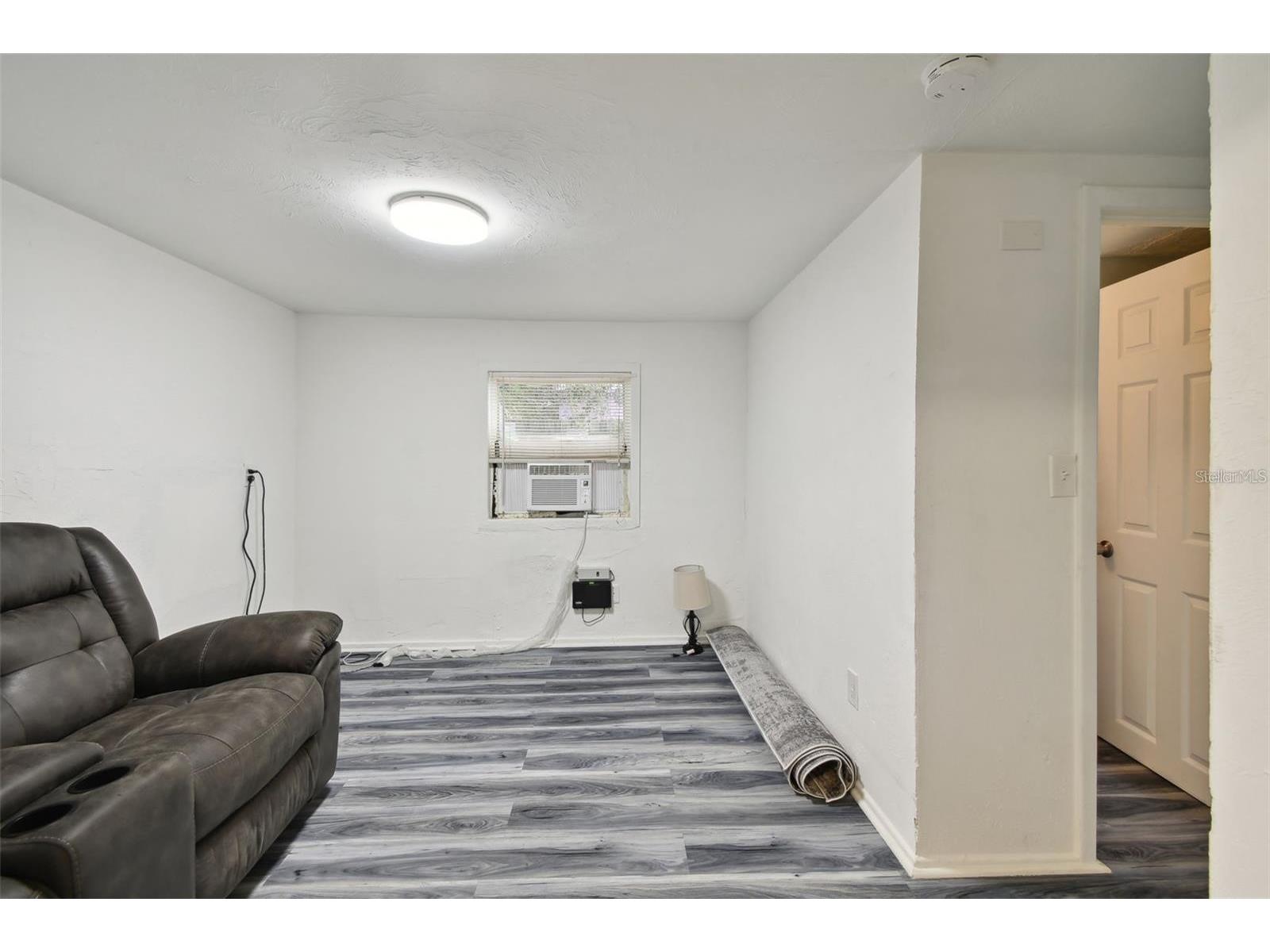 1415 10th Street W Bradenton FL 34205 TB8497237 image22