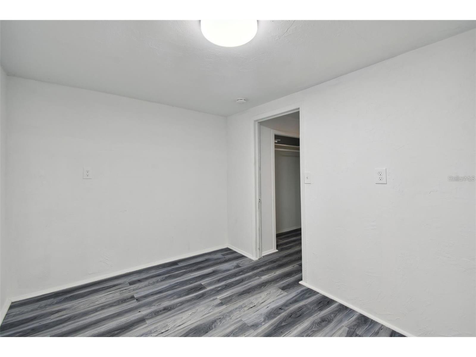 1415 10th Street W Bradenton FL 34205 TB8497237 image23