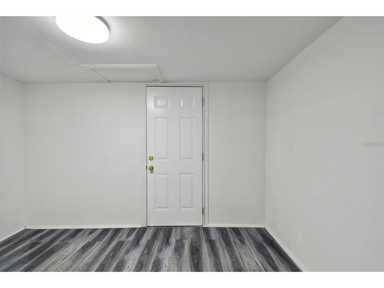 1415 10th Street W Bradenton FL 34205 TB8497237 image24