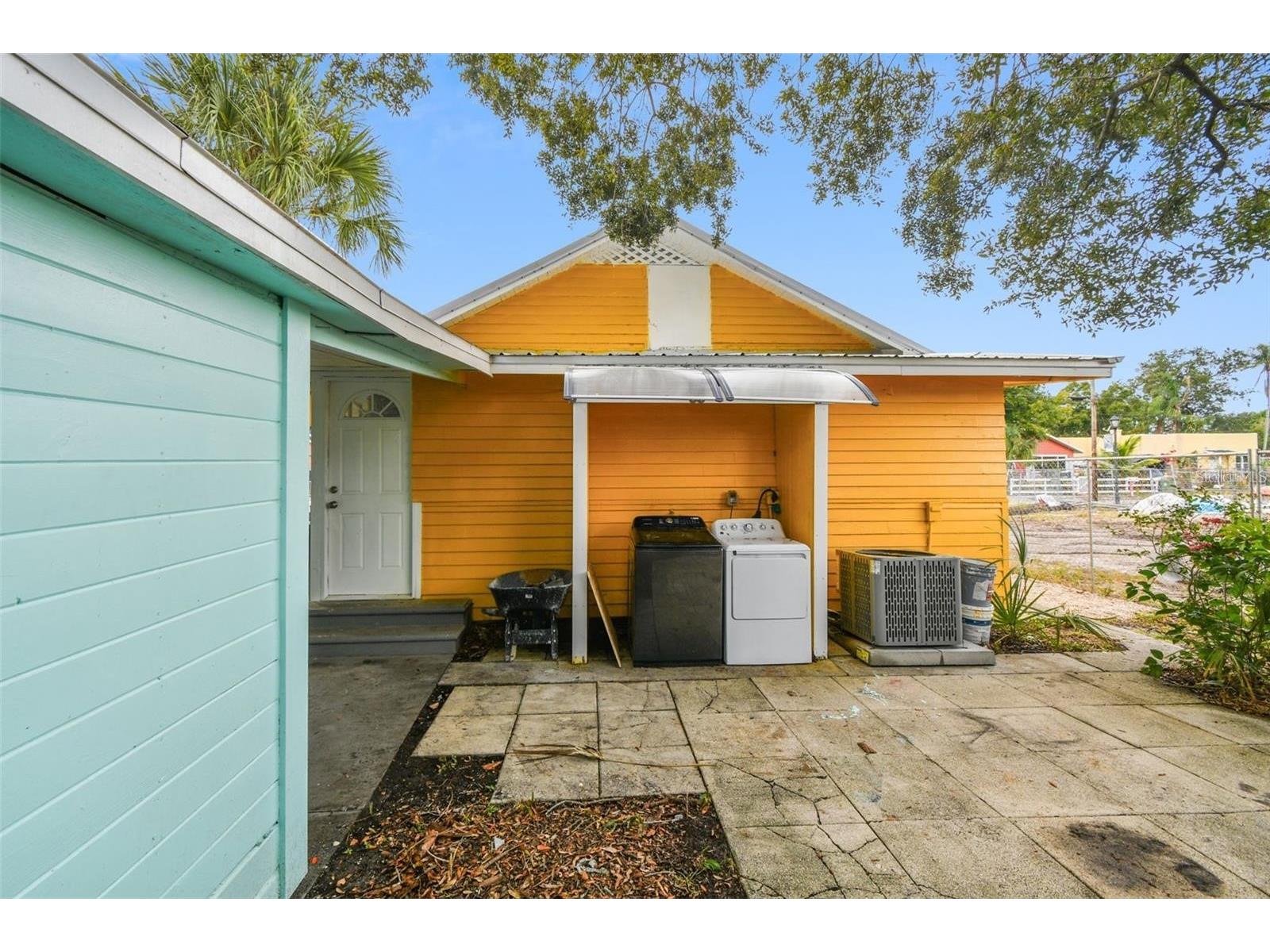 1415 10th Street W Bradenton FL 34205 TB8497237 image3