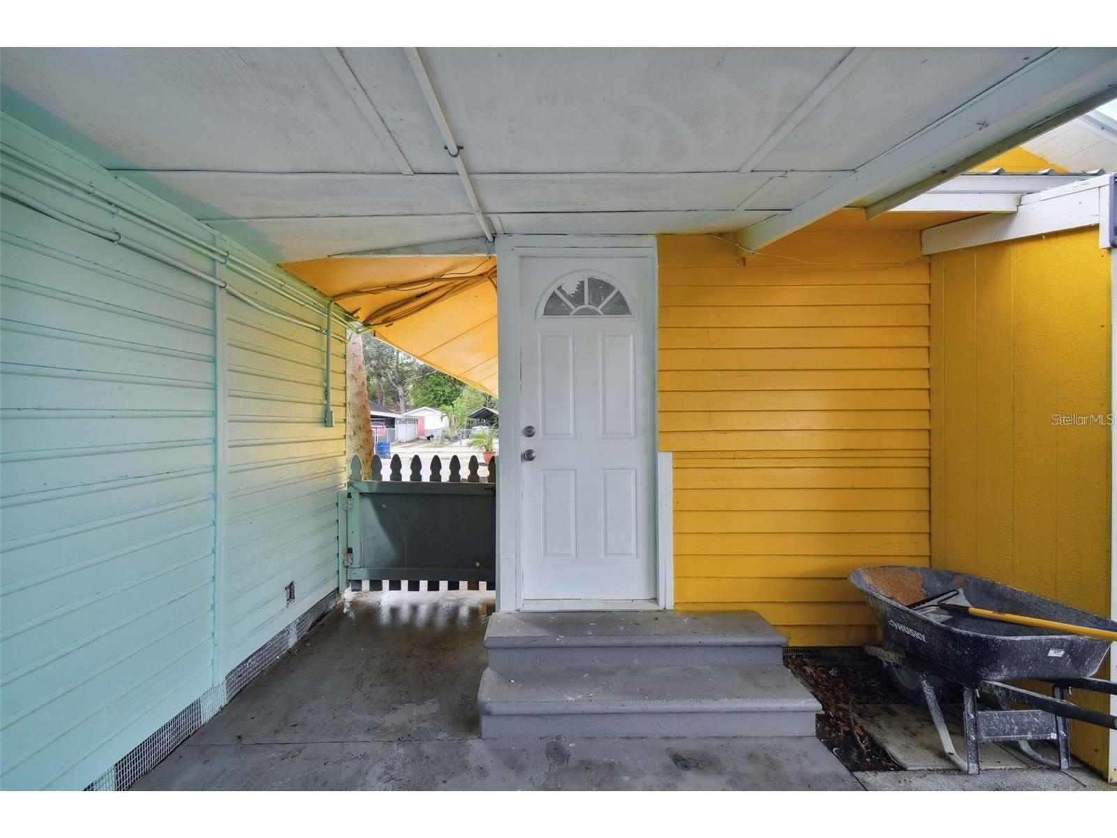 1415 10th Street W Bradenton FL 34205 TB8497237 image4