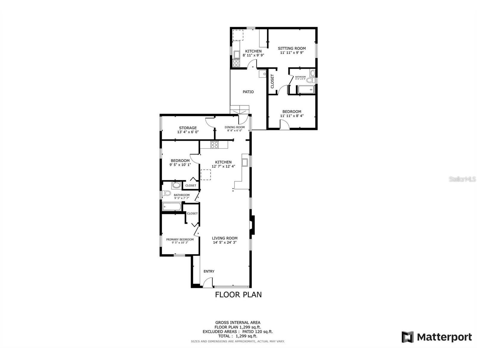 1415 10th Street W Bradenton FL 34205 TB8497237 image5