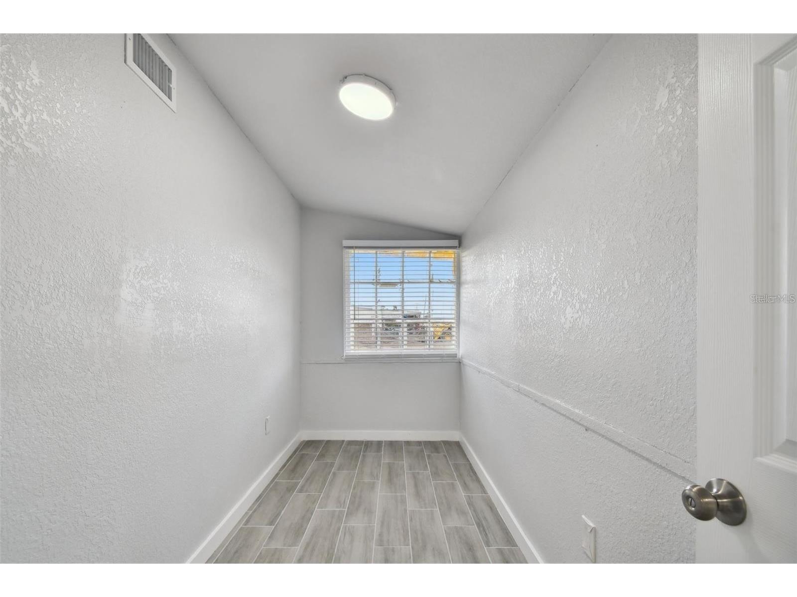 1415 10th Street W Bradenton FL 34205 TB8497237 image6