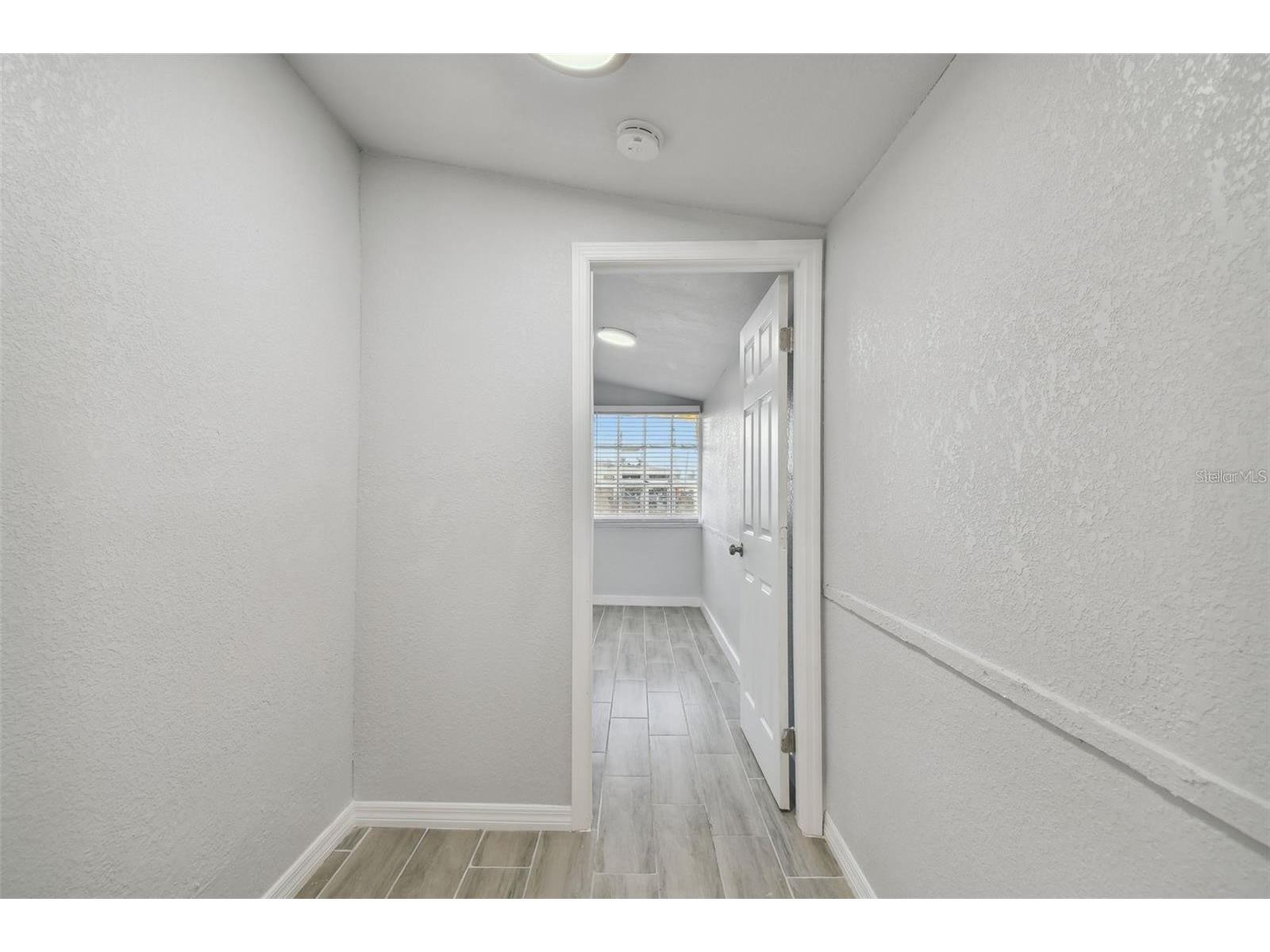 1415 10th Street W Bradenton FL 34205 TB8497237 image7