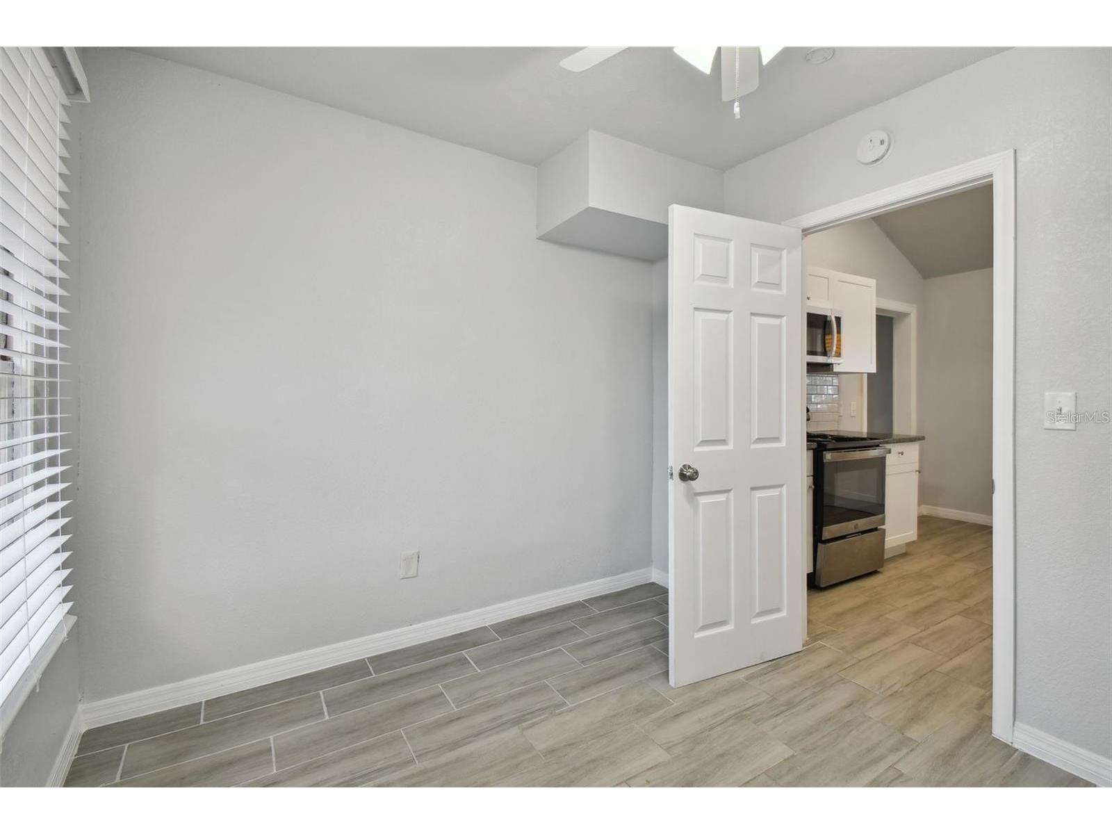 1415 10th Street W Bradenton FL 34205 TB8497237 image8