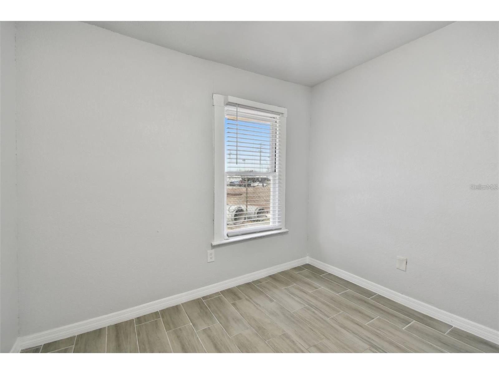 1415 10th Street W Bradenton FL 34205 TB8497237 image9